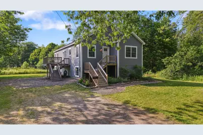 48 Peters Street, Orono, ME 04473 - Photo 32