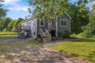 48 Peters St, Orono, ME 04473 - Photo 32