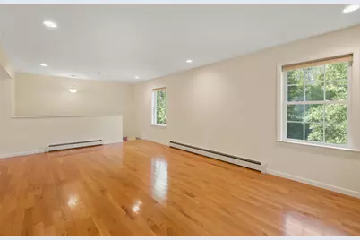 48 Peters Street, Orono, ME 04473 - Photo 8