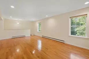 48 Peters St, Orono, ME 04473 - Photo 8