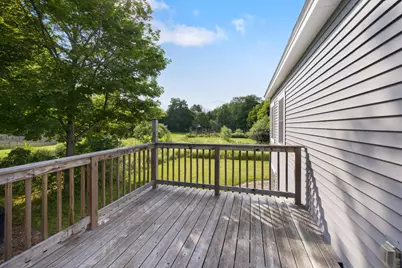 48 Peters Street, Orono, ME 04473 - Photo 22