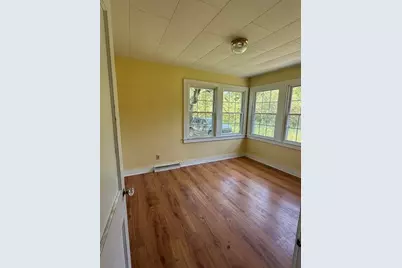 3 Sadie Lane, Bowdoinham, ME 04008 - Photo 10