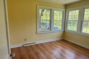 3 Sadie Ln, Bowdoinham, ME 04008 - Photo 10