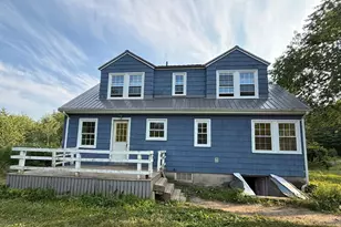 3 Sadie Ln, Bowdoinham, ME 04008 - Photo 2