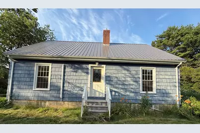 3 Sadie Lane, Bowdoinham, ME 04008 - Photo 1