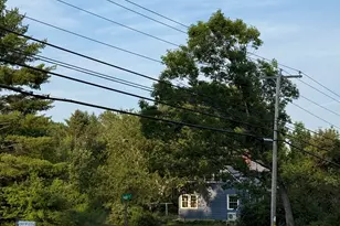 3 Sadie Ln, Bowdoinham, ME 04008 - Photo 4