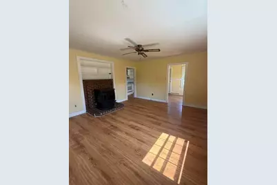 3 Sadie Lane, Bowdoinham, ME 04008 - Photo 8
