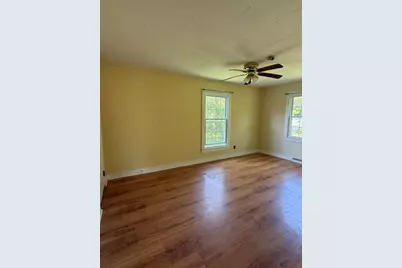 3 Sadie Lane, Bowdoinham, ME 04008 - Photo 16