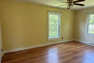 3 Sadie Ln, Bowdoinham, ME 04008 - Photo 16