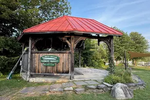 3 Sadie Ln, Bowdoinham, ME 04008 - Photo 22