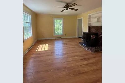 3 Sadie Lane, Bowdoinham, ME 04008 - Photo 6