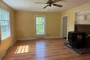 3 Sadie Ln, Bowdoinham, ME 04008 - Photo 6