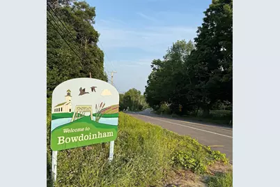 3 Sadie Lane, Bowdoinham, ME 04008 - Photo 18