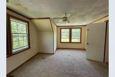 3 Sadie Lane, Bowdoinham, ME 04008 - Photo 14