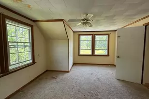 3 Sadie Ln, Bowdoinham, ME 04008 - Photo 14