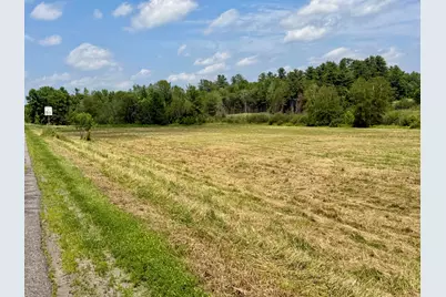 Lot #4 Moosehead Trail, Newport, ME 04953 - Photo 1