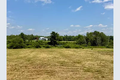 Lot #4 Moosehead Trail, Newport, ME 04953 - Photo 2