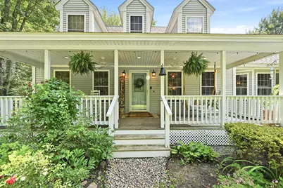 1084 Littlefield Road, Wells, ME 04090 - Photo 4