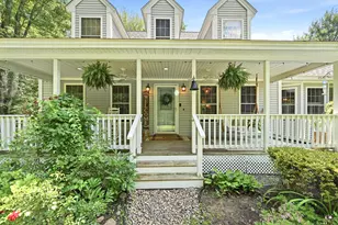 1084 Littlefield Rd, Wells, ME 04090 - Photo 4