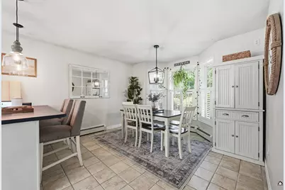 1084 Littlefield Road, Wells, ME 04090 - Photo 16