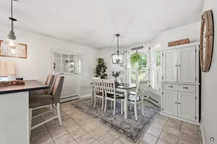 1084 Littlefield Rd, Wells, ME 04090 - Photo 16