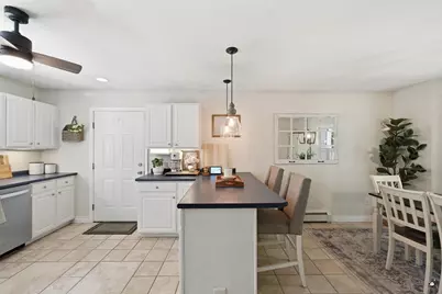 1084 Littlefield Road, Wells, ME 04090 - Photo 14