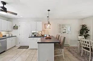 1084 Littlefield Rd, Wells, ME 04090 - Photo 14