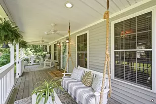 1084 Littlefield Rd, Wells, ME 04090 - Photo 6