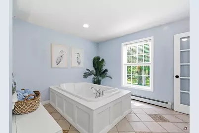 1084 Littlefield Road, Wells, ME 04090 - Photo 32