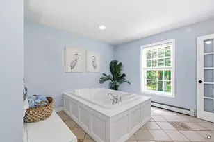 1084 Littlefield Rd, Wells, ME 04090 - Photo 32