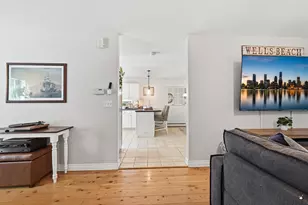 1084 Littlefield Rd, Wells, ME 04090 - Photo 18