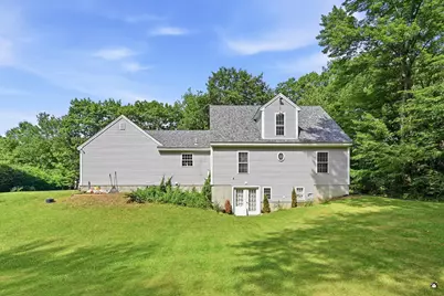 1084 Littlefield Road, Wells, ME 04090 - Photo 54