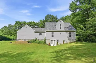 1084 Littlefield Rd, Wells, ME 04090 - Photo 54