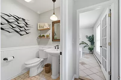 1084 Littlefield Road, Wells, ME 04090 - Photo 34