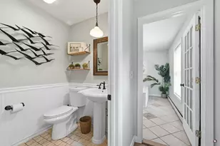 1084 Littlefield Rd, Wells, ME 04090 - Photo 34