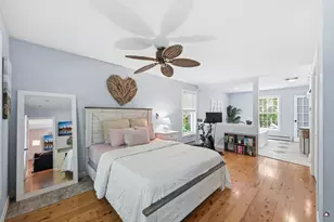 1084 Littlefield Rd, Wells, ME 04090 - Photo 28