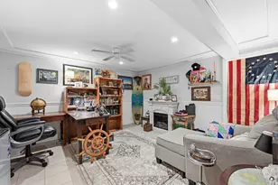 1084 Littlefield Rd, Wells, ME 04090 - Photo 48