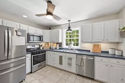 1084 Littlefield Road, Wells, ME 04090 - Photo 12