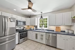 1084 Littlefield Rd, Wells, ME 04090 - Photo 12