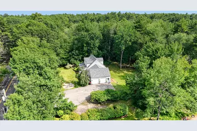 1084 Littlefield Road, Wells, ME 04090 - Photo 62