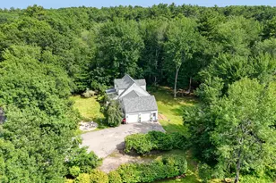 1084 Littlefield Rd, Wells, ME 04090 - Photo 62