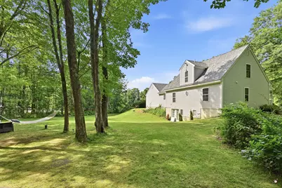 1084 Littlefield Road, Wells, ME 04090 - Photo 56