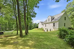 1084 Littlefield Rd, Wells, ME 04090 - Photo 56