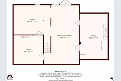 1084 Littlefield Road, Wells, ME 04090 - Photo 64