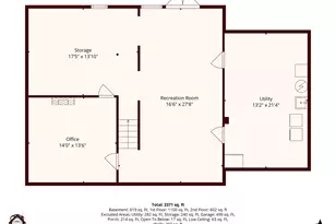 1084 Littlefield Rd, Wells, ME 04090 - Photo 64