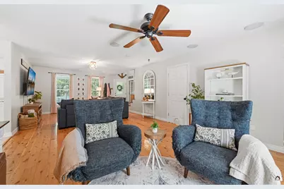 1084 Littlefield Road, Wells, ME 04090 - Photo 24