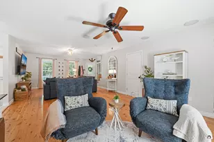 1084 Littlefield Rd, Wells, ME 04090 - Photo 24