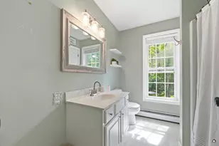 1084 Littlefield Rd, Wells, ME 04090 - Photo 42
