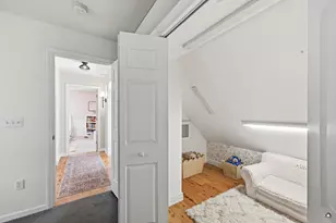 1084 Littlefield Rd, Wells, ME 04090 - Photo 38
