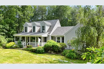 1084 Littlefield Road, Wells, ME 04090 - Photo 60